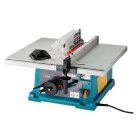 Table Saw